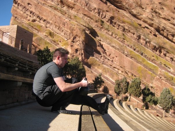 The Secret Weapon For Rapid Fat Loss Max Interval Circuits - d2mityd