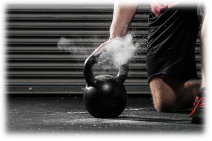 7 Fun and Whimsical Kettlebell Workouts to Burn Fat and Build Muscle