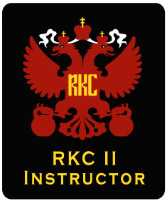 RKC-Level2-Logo